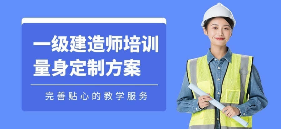 1773716397396343.jpg 16.jpg