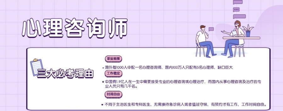 1773724278122133.jpg 23.jpg