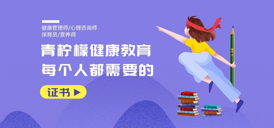 1773724324288355.jpg 21.jpg