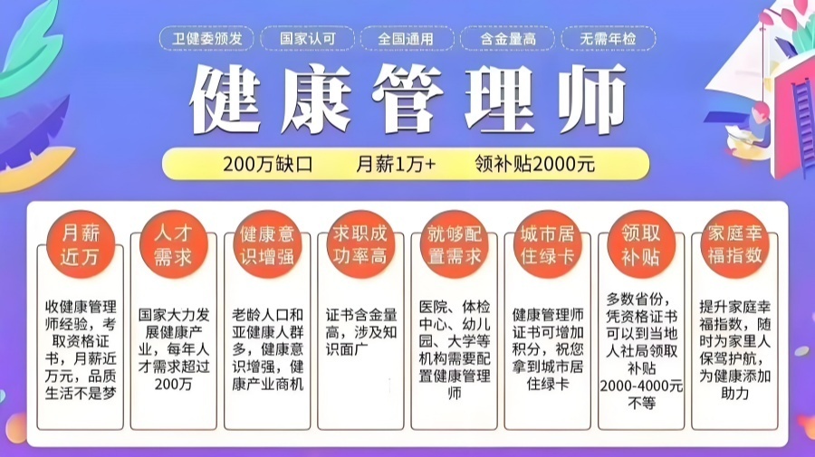 1773728126851936.jpg 8.jpg