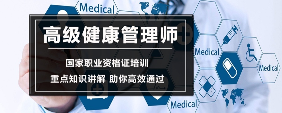 1773728144983860.jpg 4.jpg