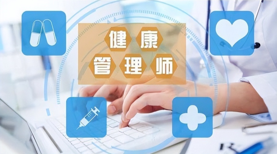 1773728171292408.jpg 2.jpg