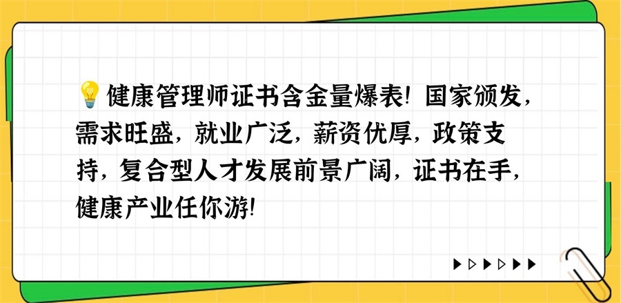 1773728508204316.jpg 27.jpg