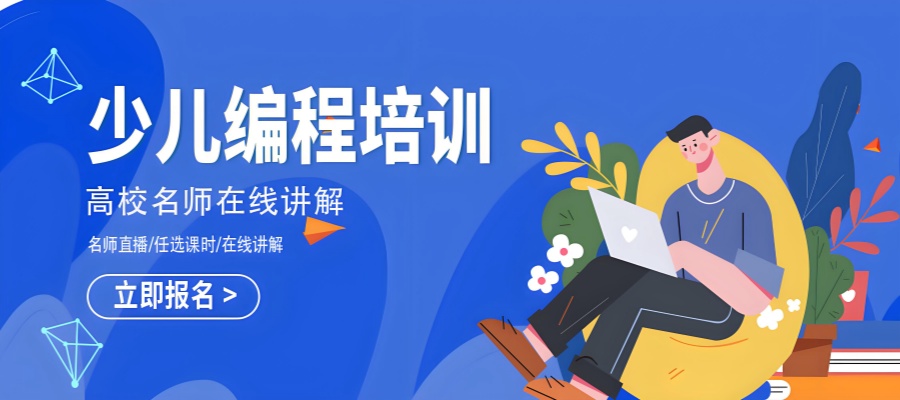 1773986904615810.jpg 尾1.jpg