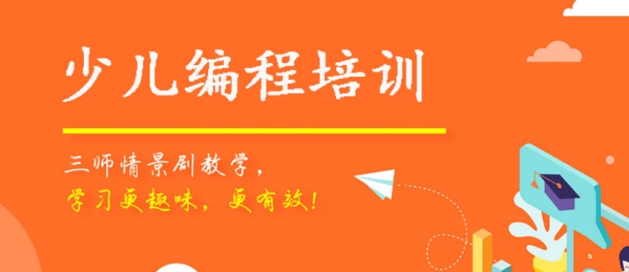 1773986941530762.jpg 87.jpg