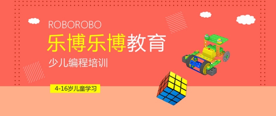 1773988271469342.jpg 40.jpg