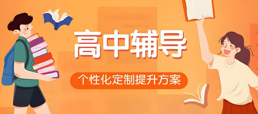 1773988717579616.jpg fBE6HA3j6.jpg