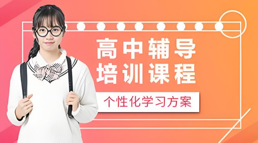 1773988725402896.jpg d1ae8b98-1b50-4d44-94f6-2d0373d2db60.jpg