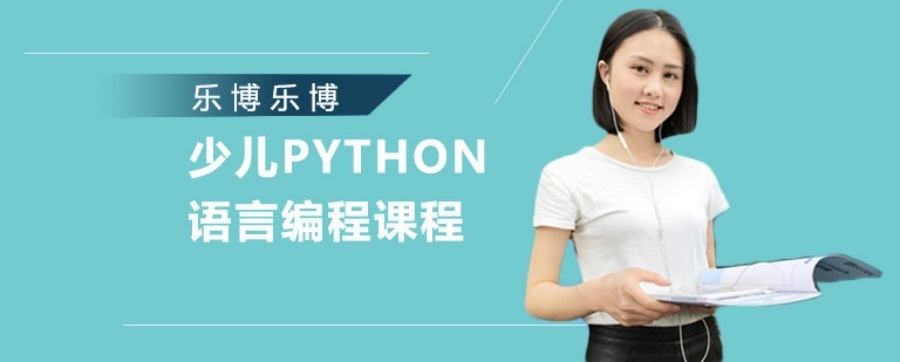 1773990805465601.jpg 11.jpg