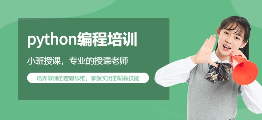 1773990822944778.jpg 4.jpg