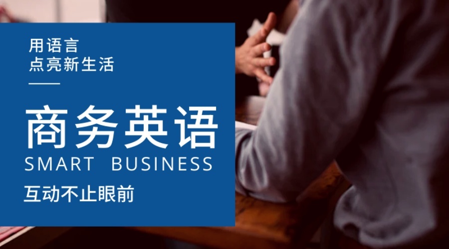 1773994594815584.jpg 6.jpg