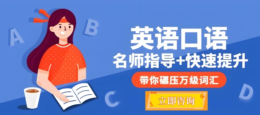 1774000221584180.jpg 尾8.jpg