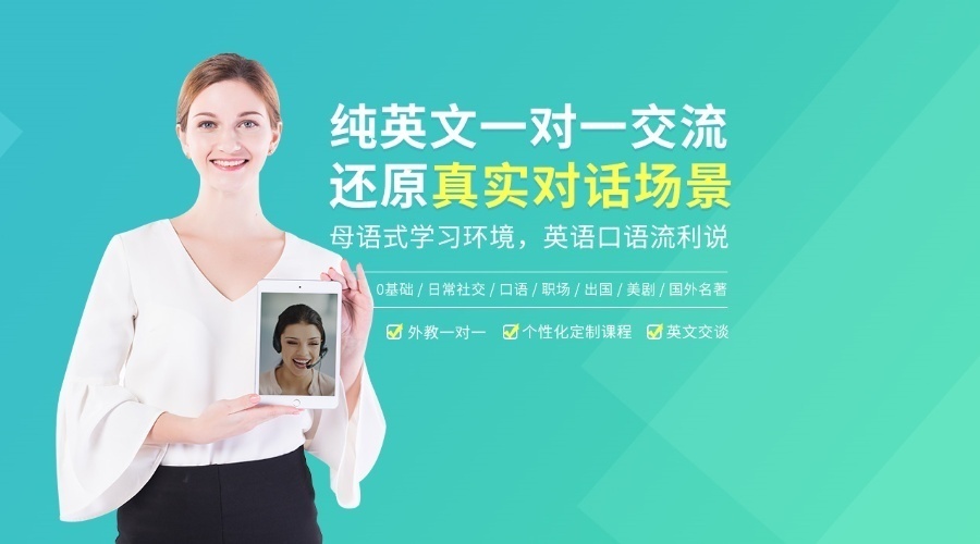 1774000245627261.jpg 5.jpg