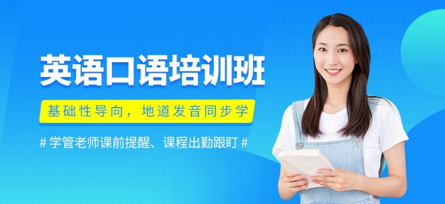 1774000551979058.jpg 21.jpg