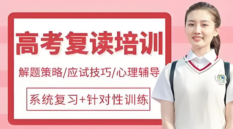 1774057828740753.jpg 4ffa4869-216b-4500-ae36-353262a8e6b6.jpg