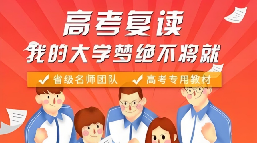 1774058173384963.jpg fe544729-724a-4e67-a041-b4368580a3d0.jpg