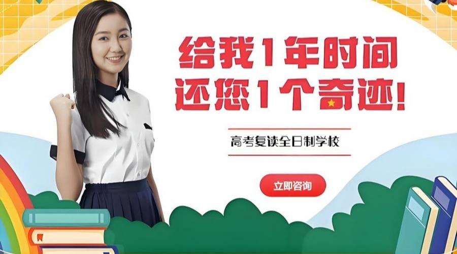 1774058521152779.jpg 6e1f47b8-8ef1-4642-a076-52529c7940a8.jpg