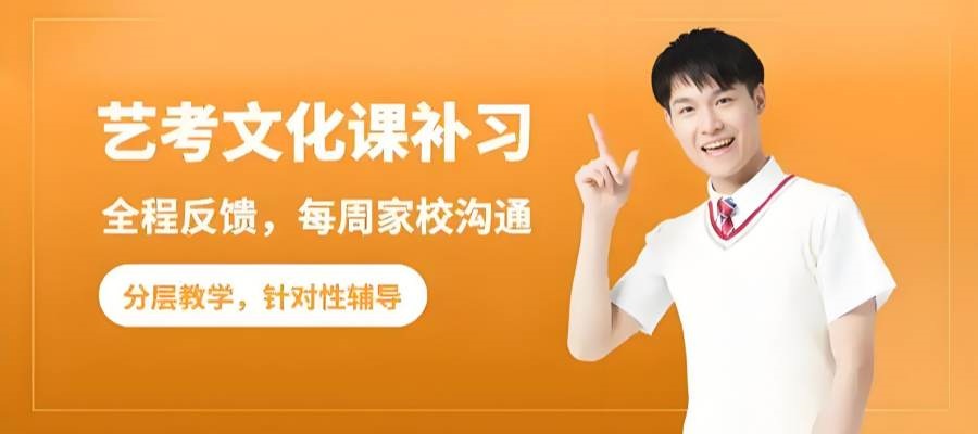 1774059407291014.jpg d8001f26-f257-45c1-81ef-7fa7fae1898c.jpg