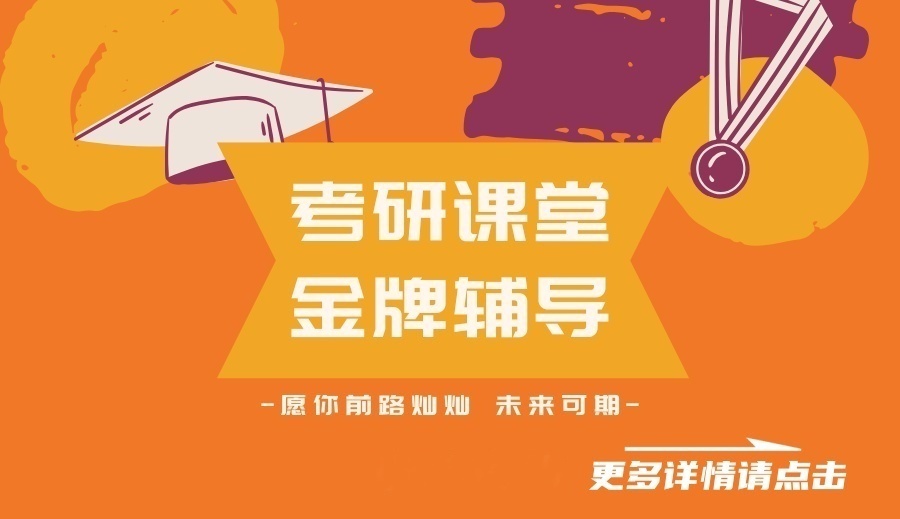 1774161539390997.jpg 尾9.jpg