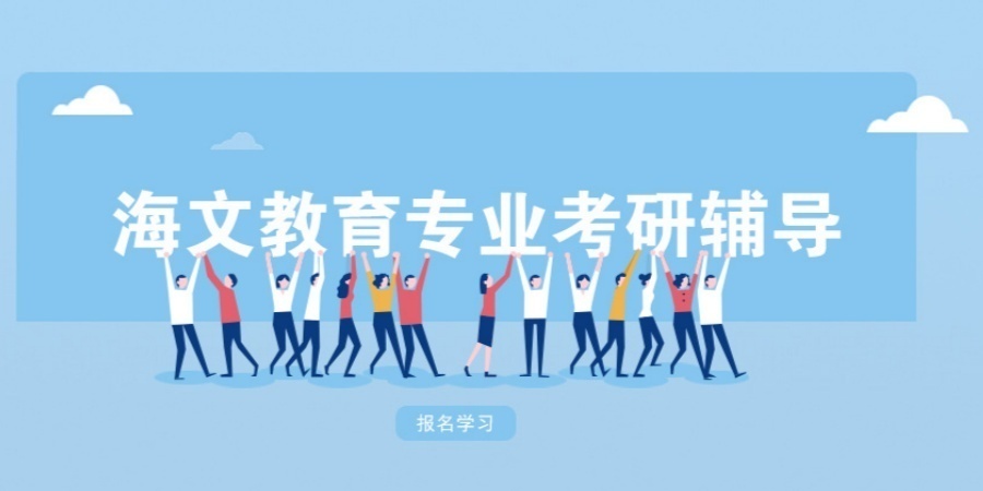 1774163333923825.jpg 尾16.jpg