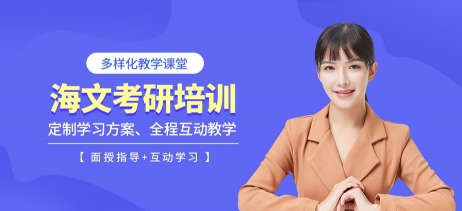 1774163378293460.jpg 60.jpg