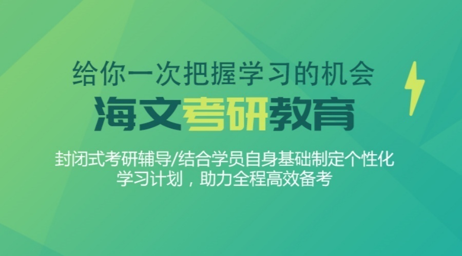 1774167008461959.jpg 73.jpg