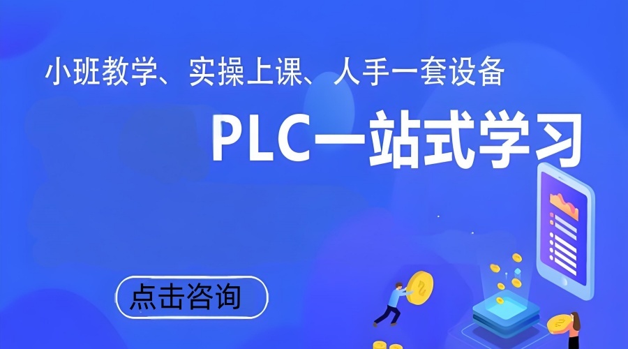 1774231936649633.jpg 23be9d49-29f6-43e7-a4c4-957e6fc59a38.jpg