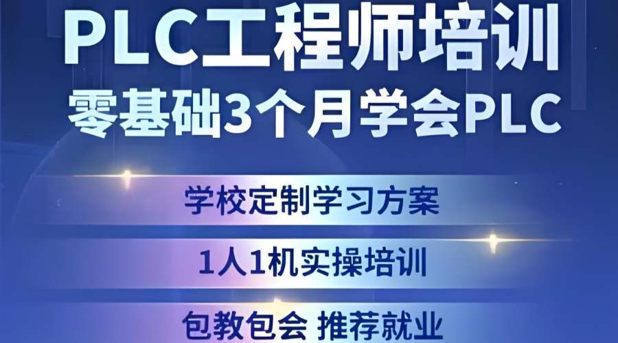 1774231957555358.jpg 11cb3094-532a-4bd9-be35-e88f2ceac862.jpg