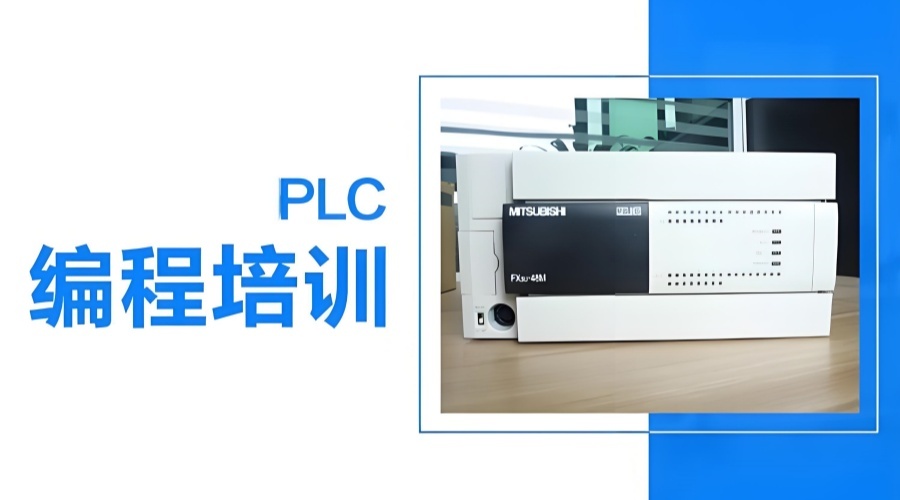 1774232024148551.jpg fd18c476-59f4-4cf4-93b4-0cc6d5808832_副本.jpg