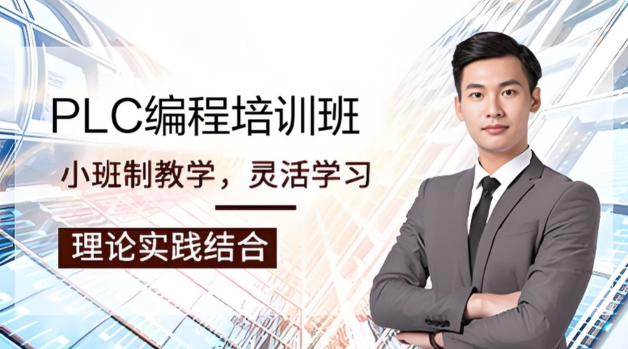 1774232796322442.jpg 063f7f21-1f8b-40c9-ad95-8b9226123020.jpg