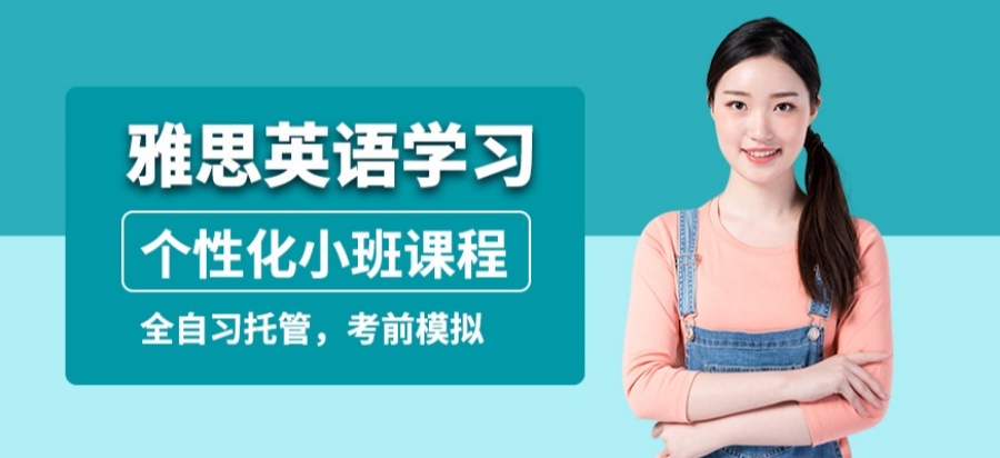 1774234398991527.jpg 雅46.jpg