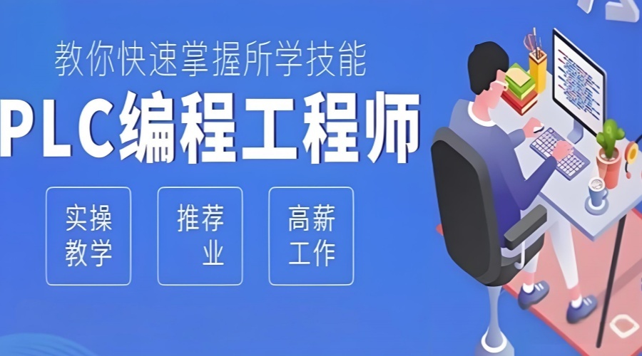 1774234535402866.jpg 9305b43c-4f02-47c8-9347-b451661cdbd2.jpg