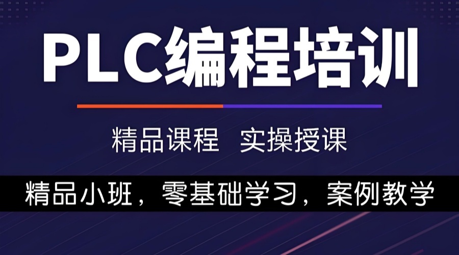 1774234568353910.jpg f555b749-2008-4b3b-97e1-b9fc25dc3c3f_副本.jpg