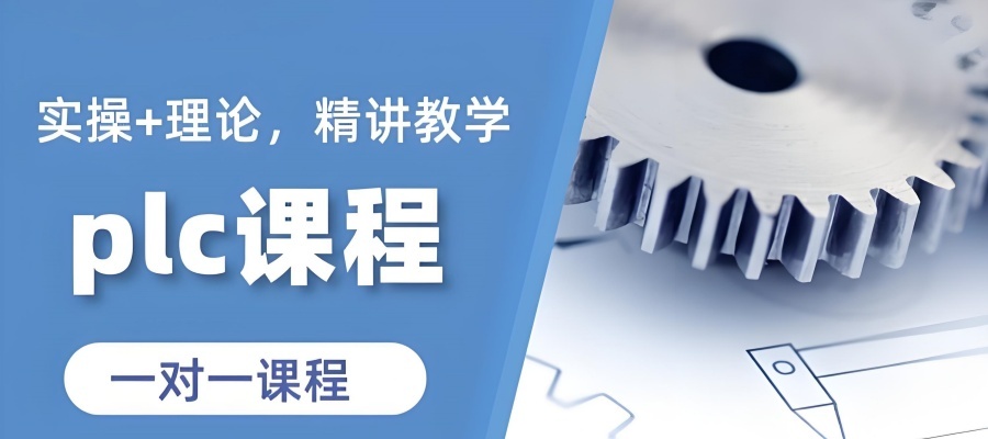 1774235011118938.jpg cd570f6f-4476-4540-9390-7064ef0ac88c.jpg