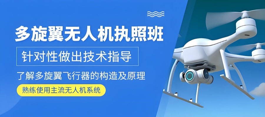 1774245779641977.jpg c297b972-6bde-41ae-a4d2-951fec2633fe.jpg