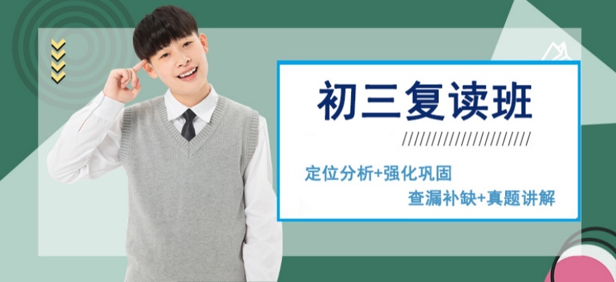 1774248610367276.jpg 1.jpg