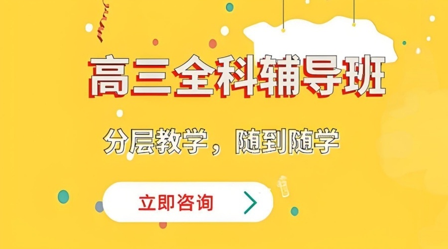 1774249517439579.jpg 1741770032257008.jpg