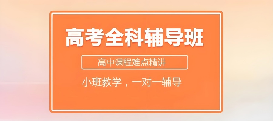 1774249547946548.jpg 257d4577-b30a-482d-aeba-53734c0536b8.jpg