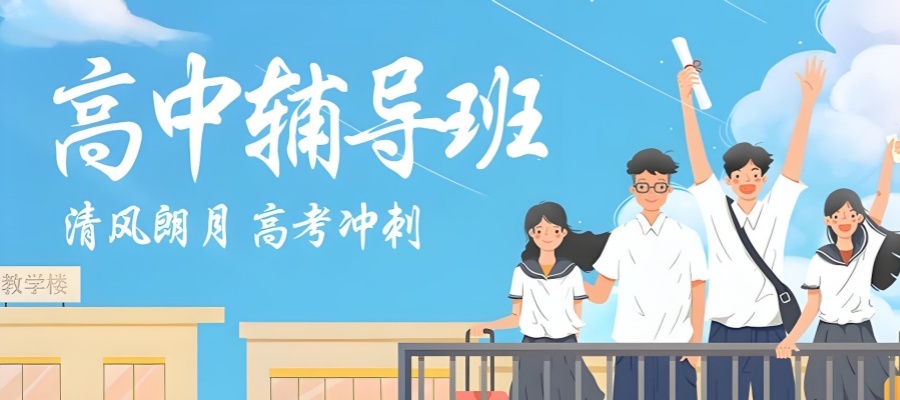 1774250378812655.jpg 3be55f2d-4fd2-46a0-84ca-97b553e96293.jpg