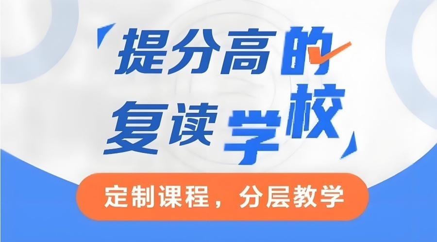 1774253940746044.jpg 44.jpg