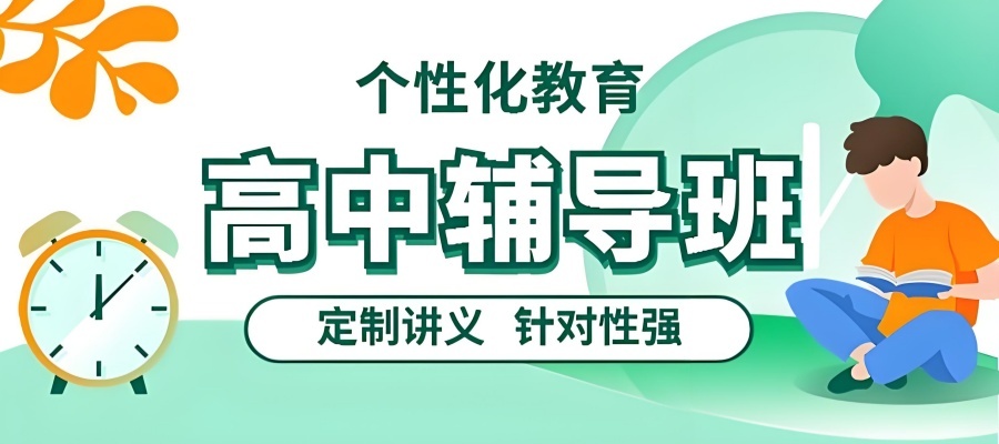 1774254800713754.jpg 0cd597e6-5c18-43a9-bea8-0881f0d9ad1e.jpg