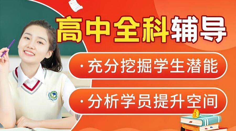 1774254808624112.jpg cef9eced-74c1-4d3e-a4c8-7efa4a6668b5.jpg