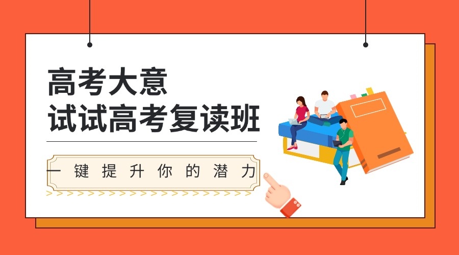 1774255353885901.jpg 尾5.jpg