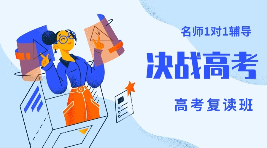 1774255450736216.jpg 14.jpg