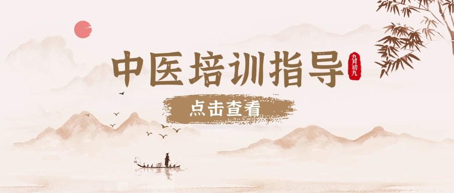 1774399692780408.jpg 尾6.jpg