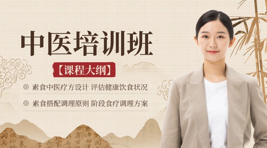 1774399737924017.jpg 9.jpg