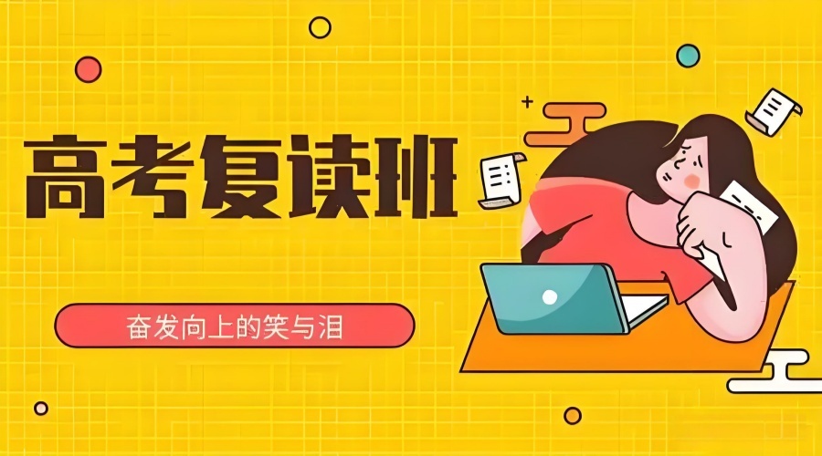 1774402343666072.jpg 60ca9c45-2f43-4f59-9260-b8e0443ce29b.jpg