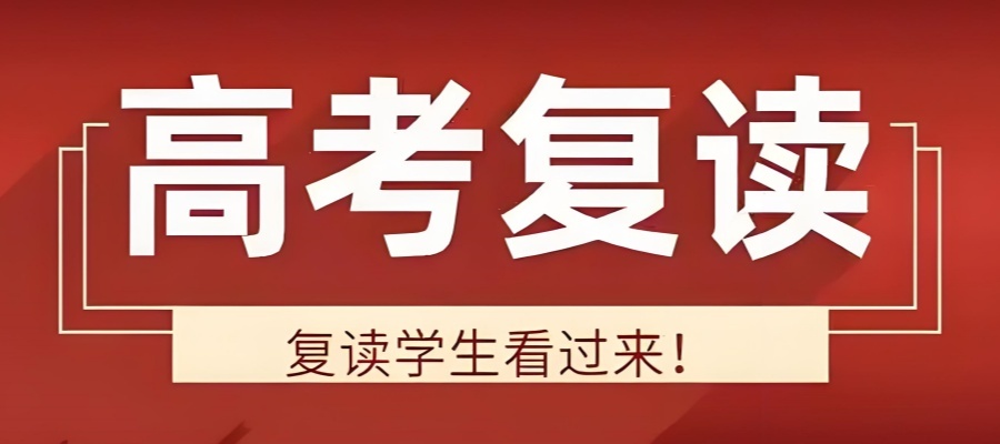 1774402999377520.jpg 6f13f323-e890-4667-825c-fe10aada50c5.jpg