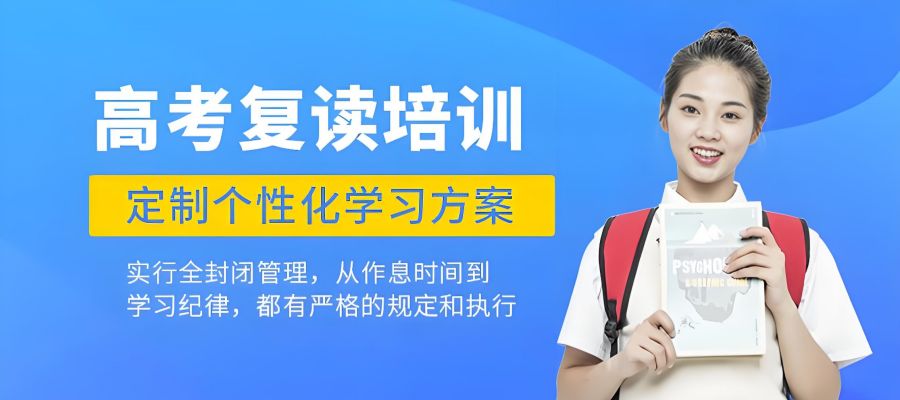 1774403011229344.jpg fMqpSVoio.jpg