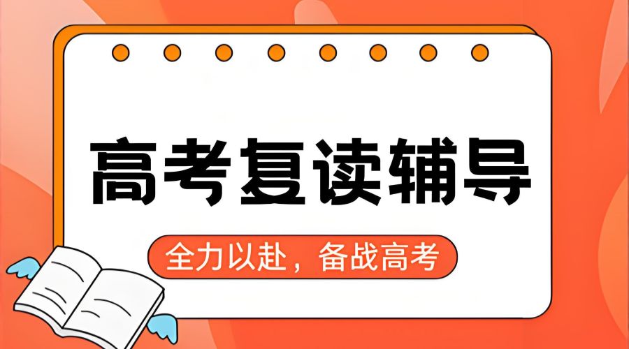 1774403022835599.jpg fMqox8ZvJ.jpg